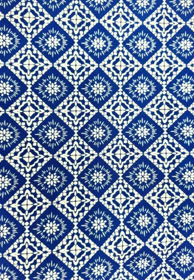 blue geomteric 2 yfasma ashinyhome