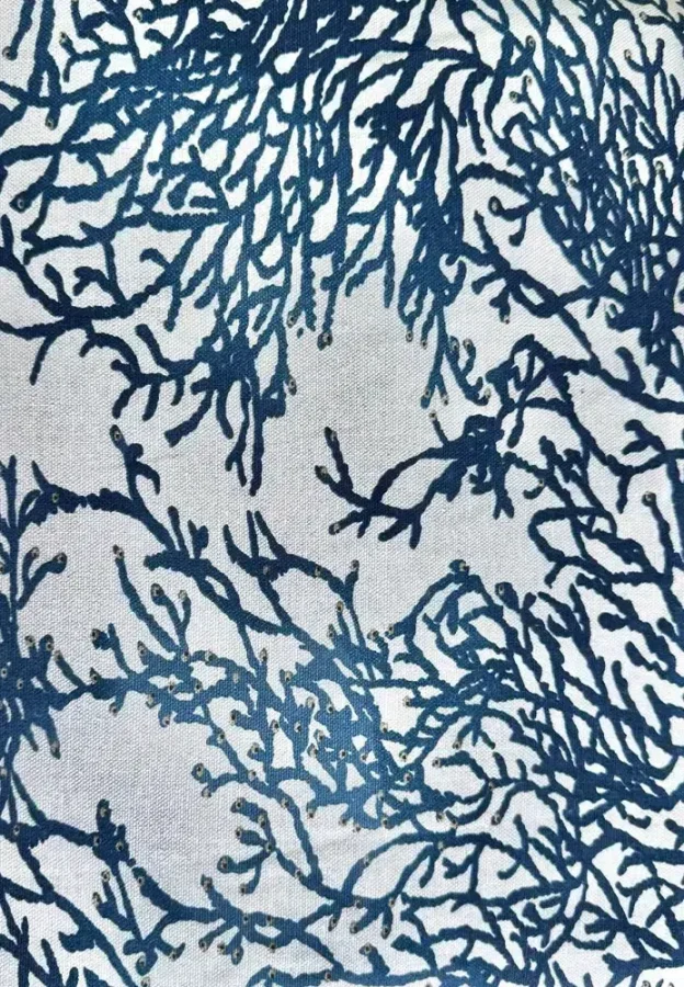 branches blue yfasma ashinyhome