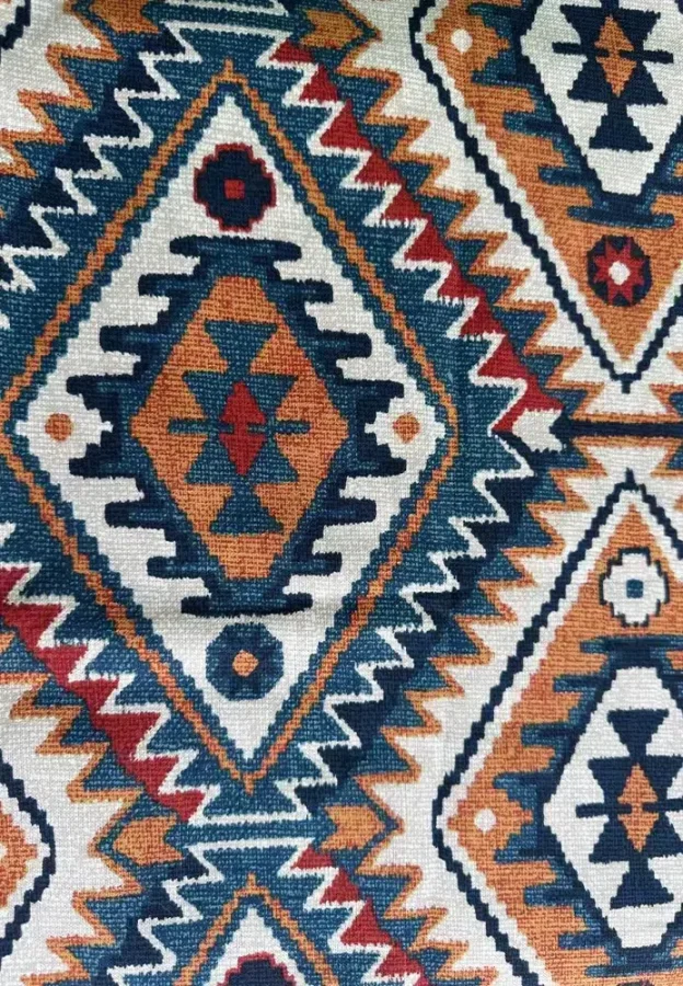 ethnic yfasma ashinyhome