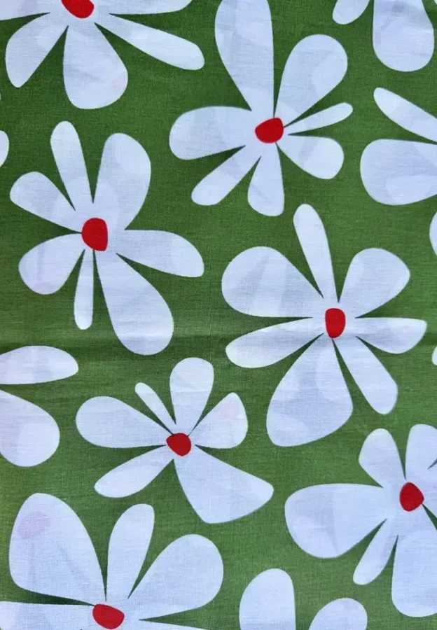 flowers green yfasma ashinyhome