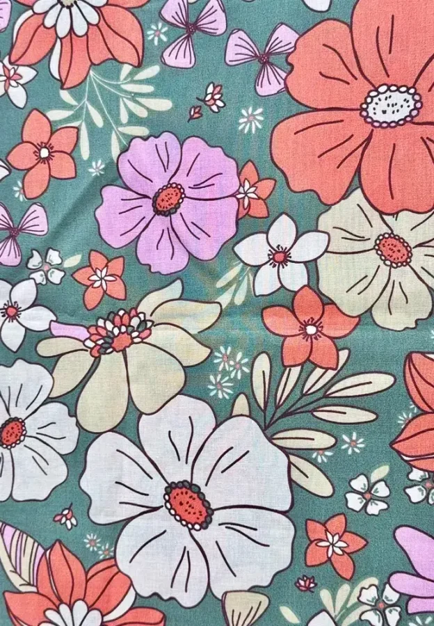 flowers yfasma ashinyhome