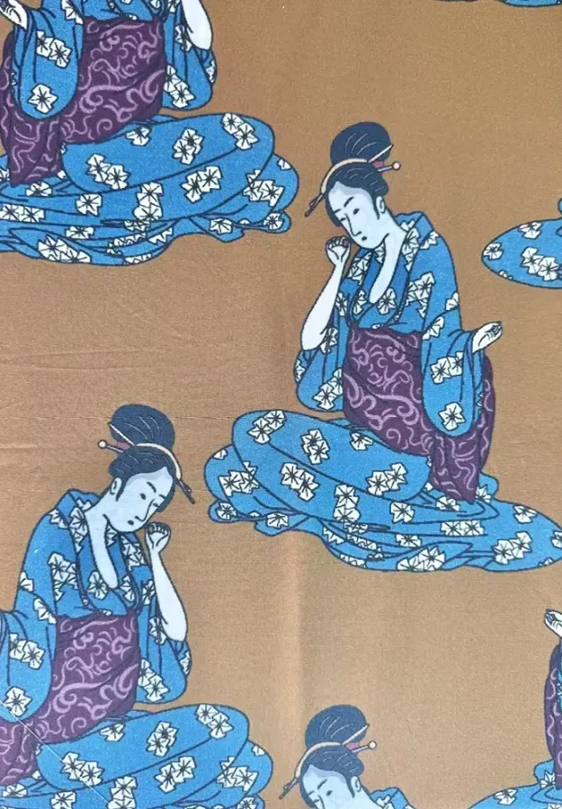 geisha yfasma ashinyhome