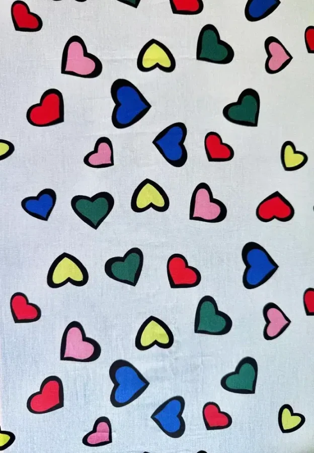 hearts yfasma ashinyhome