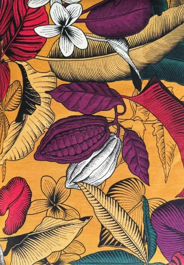 junle yfasma ashinyhome