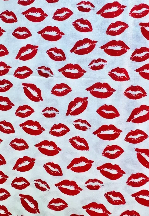 kisses yfasma ashinyhome