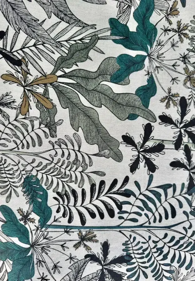 leaves 2 yfasma ashinyhome