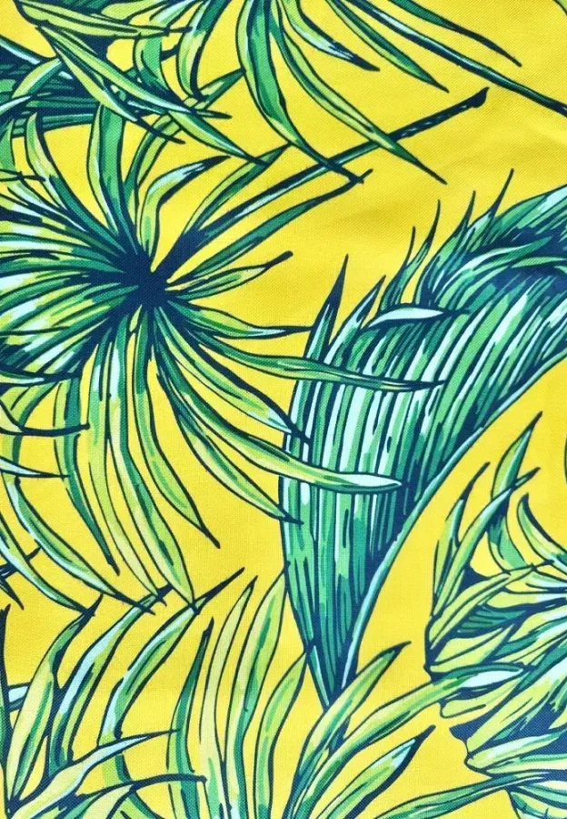 leaves yellow yfasma ashinyhome