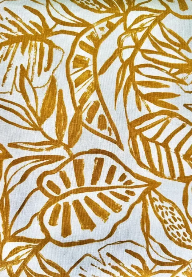 leaves yellow yfasma ashinyhome