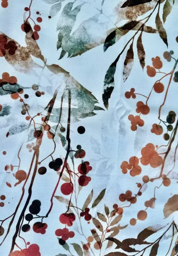 leaves yfasma ashinyhome