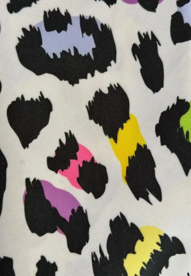 leopard colours yfasma ashinyhome