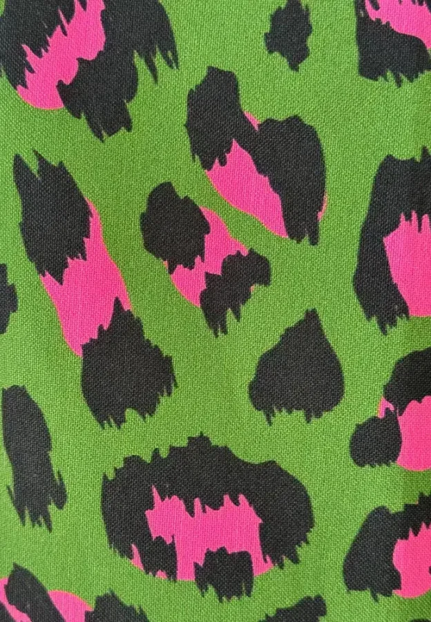 leopard green yfasma ashinyhome