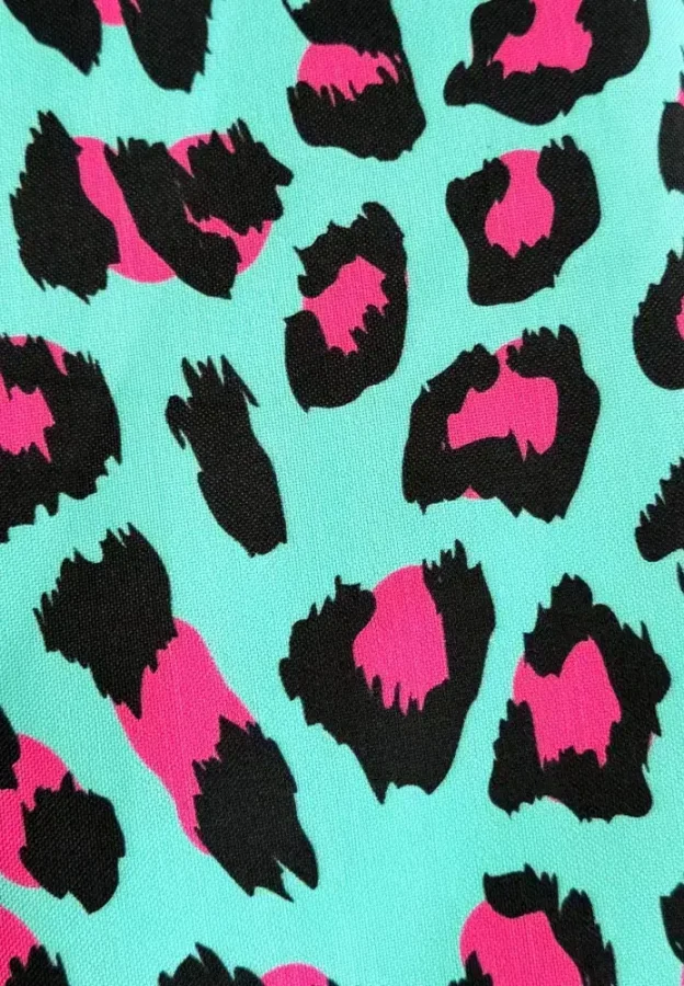 leopard mint yfasma ashinyhome