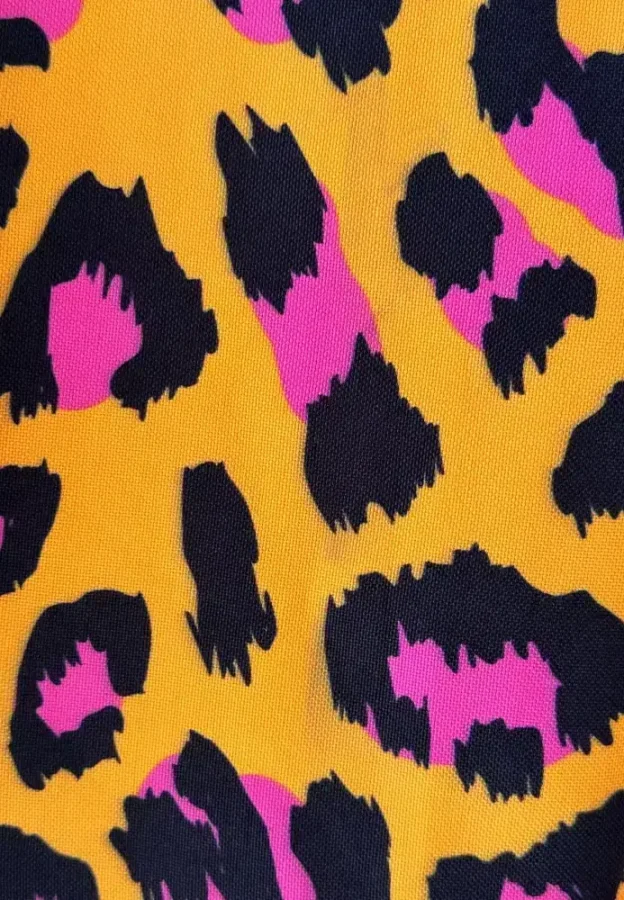 leopard orange yfasma ashinyhome