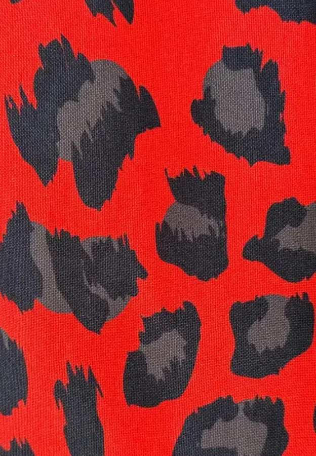 leopard red yfasma ashinyhome