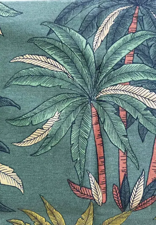 palm trees yfasma ashinyhome