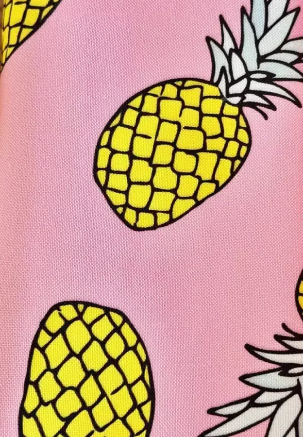 pineapples yfasma ashinyhome