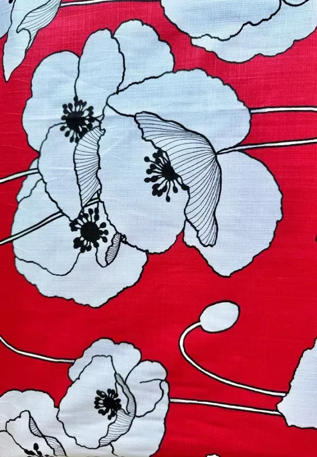 poppies red yfasma ashinyhome