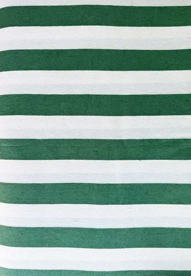 stripes green yfasma ashinyhome