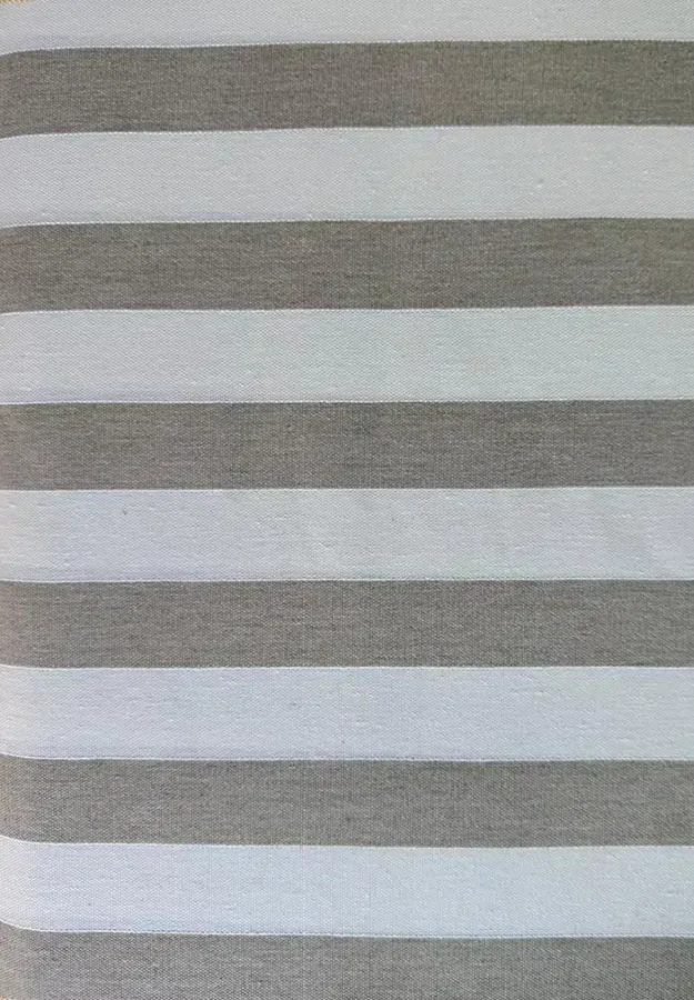 stripes grey yfasma ashinyhome