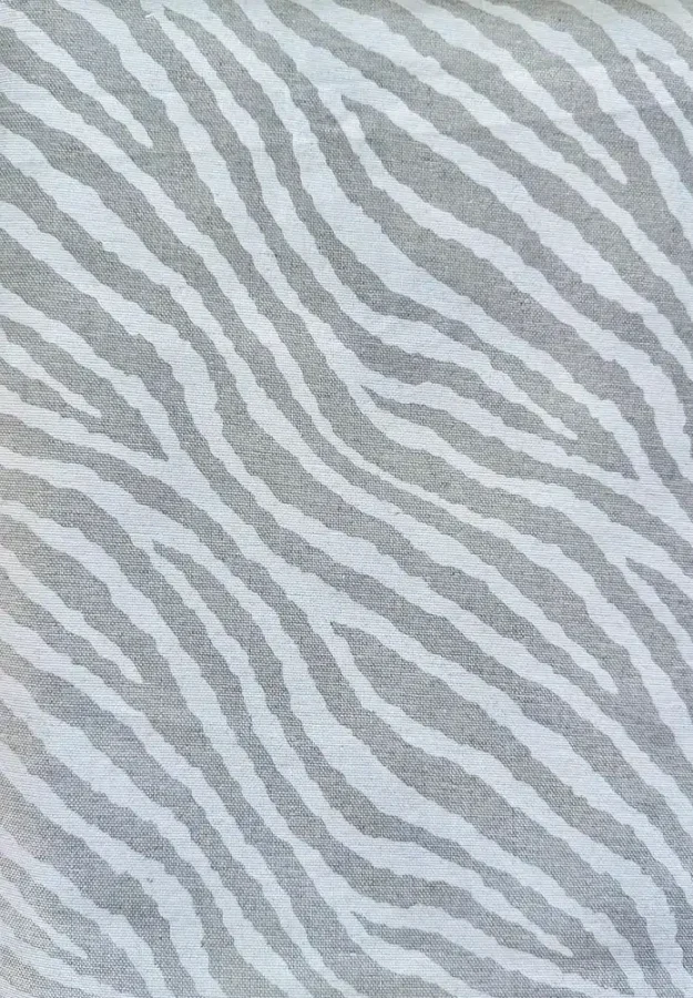 zebra yfasma ashinyhome